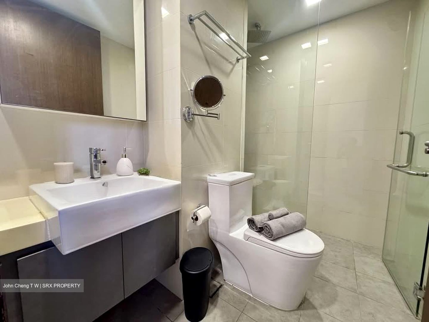 Joo Chiat Place (D15), Apartment #545269241